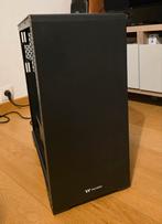 PC Gamer (i9 14900KF, Z790, 64Gb DDR4, RTX 4070Ti, SSD 2Tb), 64 GB ou plus, Intel Core i9, Utilisé, Gaming