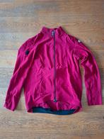 Veste de cyclisme Assos GT Mille C2 Springfall L, Envoi, L
