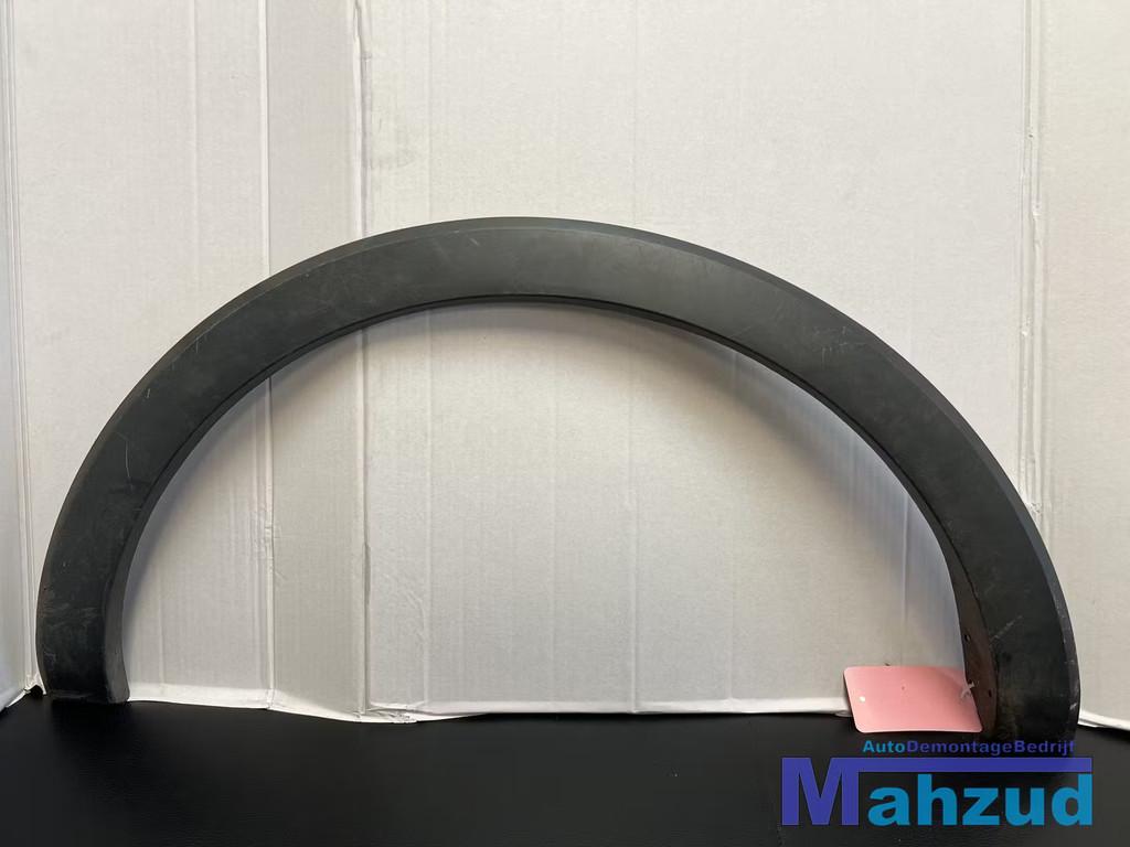 ford transit V363 Links achter sier afdek rand 2013+, Autos : Pièces & Accessoires, Arrière, Info@ford.com, Ford Motor Company