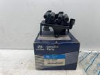 Bobine d'un Hyundai Atos, Autos : Pièces & Accessoires, -, 3 mois de garantie, Utilisé, Hyundai