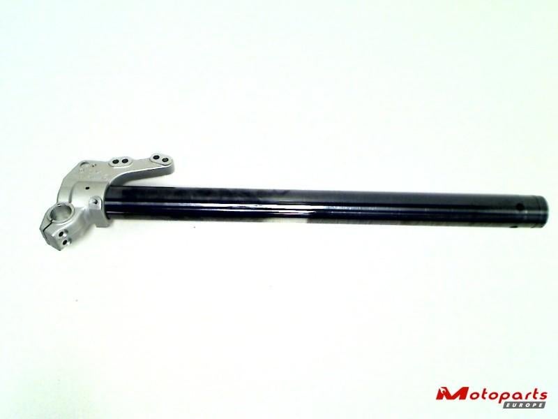 BMW Tube extérieur de fourche  gauche HP 2 Enduro 2005-2008, Enlèvement ou Envoi, Utilisé