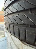 Michelin Primacy 4 215 55 r17, Auto-onderdelen, Banden en Velgen, Ophalen, 17 inch, Band(en), Personenwagen