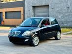 Lancia ypsilon 1.3 jtd, Autos, Lancia, Achat, Diesel, Particulier, Euro 4