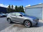 Alfa Romeo Tonale Speciale 1.5i Hybrid 06/2023 43.000km, Auto's, Alfa Romeo, Automaat, Euro 6, Bedrijf, Hybride Elektrisch/Benzine