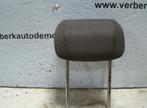 HOOFDSTEUN Opel Astra J (PC6 / PD6 / PE6 / PF6), Auto-onderdelen, Gebruikt, Opel