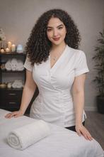 Massage 0465312238, Diensten en Vakmensen, Welzijn | Masseurs en Massagesalons