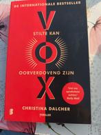 Boeken, Livres, Thrillers, Enlèvement ou Envoi