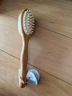 Brosse a bain, Enlèvement, Comme neuf