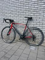 Racefiets, Ophalen, Zo goed als nieuw, Heren