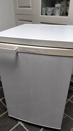 Miele Koelkast tafelmodel, Elektronische apparatuur, Ophalen