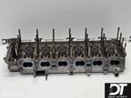 Cilinderkop BMW M3 E36 S50 3.0 S50B30 11121317207, Gebruikt, Ophalen of Verzenden, BMW, BMW
