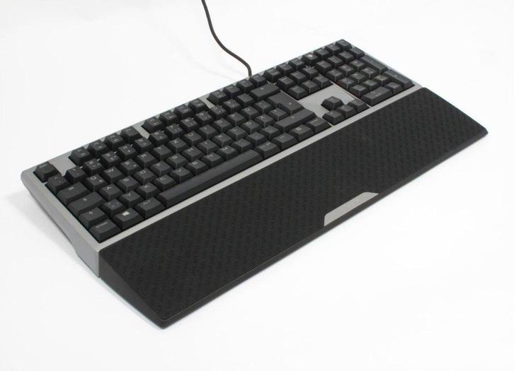 diverse toetsenborden (voor Apple & Windows & media ), Computers en Software, Toetsenborden, Nieuw, Azerty, Bedraad, Opvouwbaar