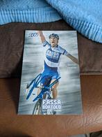 Matteo tosatto, Verzamelen, Ophalen of Verzenden, Zo goed als nieuw, Prent