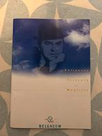 Belgacom telefoonkaarten Magritte jaar 1998, Verzamelen, Ophalen