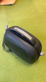 Beautycase, Bijoux, Sacs & Beauté, Accessoires Autre, Enlèvement, Comme neuf