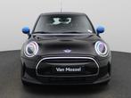 MINI Mini 5 door One, Autos, Electronic Stability Program (ESP), 75 kW, Achat, Entreprise
