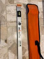 Meetstok, Ophalen, Zo goed als nieuw, Afstand