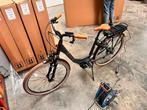 Electrische fiets 28” Epona Eluxo, Fietsen en Brommers, Ophalen, Nieuw, Overige merken