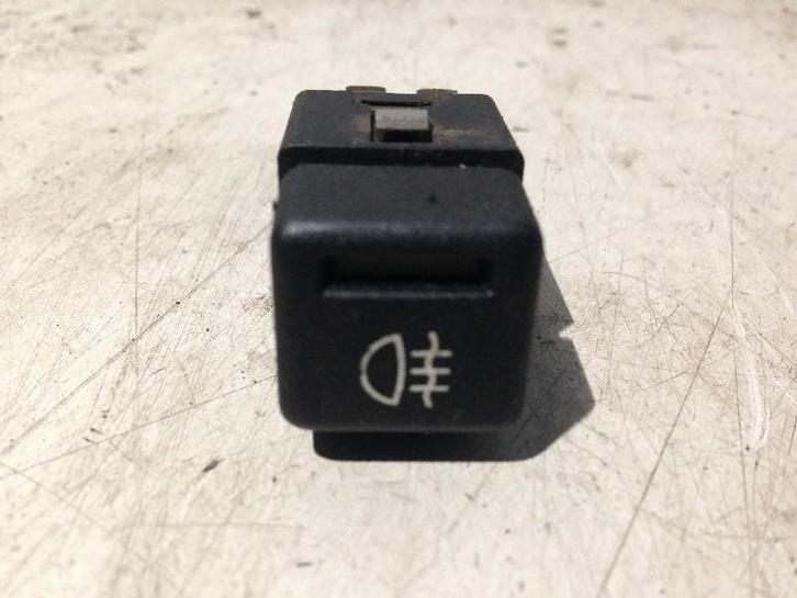 COMMUTATEUR ANTI BROUILLARD achter Opel Tigra (75), Autos : Pièces & Accessoires, Tableau de bord & Interrupteurs, Opel, Utilisé