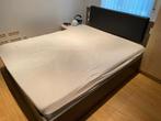 Lit, Huis en Inrichting, Ophalen, 200 cm