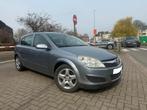 Opel Astra 1.7 Diesel (2008) — 290 000 km — climatisation, Autos, Opel, Achat, Entreprise, Boîte manuelle, Euro 4