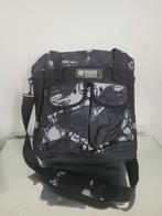 sacoche pour vélo et portable neuve, Vélos & Vélomoteurs, Enlèvement ou Envoi, Neuf, Autre