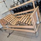 Encore un lit médicalisé à vendre 1 AN de GARANTIE, Divers, Enlèvement, Utilisé