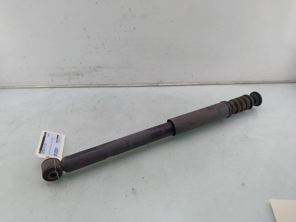 AMORTISSEUR ARRIÈRE DROIT Dacia Sandero II, Autos : Pièces & Accessoires, Suspension & Châssis, Dacia, Utilisé