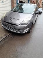Renaut scenic 15dci diesel modèle 2012 euro5 vc ve rcd ja ac, Autos, Renault, Achat, Entreprise, Cruise Control, Scénic