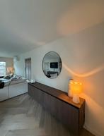 Opmaat gemaakte kast, Huis en Inrichting, Kasten | Dressoirs, Ophalen, Zo goed als nieuw