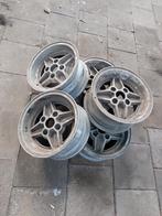 Velgen, Auto-onderdelen, Ophalen