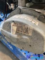 PEUGEOT 208 308 PARTNER EXPERT 1.6 Versnellingsbak 20ET56, Autos : Pièces & Accessoires, Taurusavenue 1
2132 LS  Hoofddorp, NL