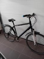 Velo homme ORBA, Vélos & Vélomoteurs, Enlèvement, Utilisé, Vitesses