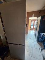 Réfrigérateur/congélateur. Bonne affaire ! ! !, Electroménager, Classe énergétique A ou plus économe, 160 cm ou plus, Comme neuf
