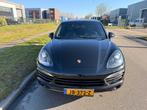 Porsche - Cayenne S - 4.2 V8 Diesel - Fourchette de remorqua, Autos, Achat, Entreprise, Occasion, Euro 5