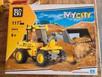 Blocki:My City, Kinderen en Baby's, Speelgoed | Duplo en Lego, Ophalen