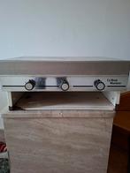 Camping gazz gasstel, Caravans en Kamperen, Ophalen