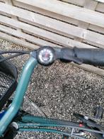 Damesfiets, Fietsen en Brommers, Gebruikt, Versnellingen, 50 tot 53 cm, Ophalen