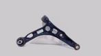 Draagarm links voor Peugeot Boxer, Onderdelen@venauto.nl, Van der Ven Autorecycling B.V., Gebruikt, Ettenseweg 76, 4706 PB Roosendaal, The Netherlands