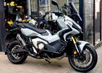 HONDA X-ADV 750 ***MOTOVERTE.BE***, Motoren, Motoren | Honda, 750 cc, Scooter, Gebruikt, Bedrijf