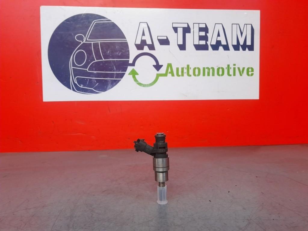 INJECTEUR Alfa Romeo GT (937) (01-2003/09-2010) (0261500013), Autos : Pièces & Accessoires, Utilisé, Alfa Romeo
