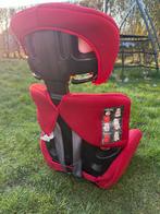 Autostoel safety first, Kinderen en Baby's, Ophalen, Zo goed als nieuw, 9 t/m 18 kg, Overige merken