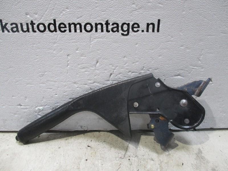 LEVIER DE FREIN A MAIN Toyota Celica (T20) (01-1993/11-1999), Autos : Pièces & Accessoires, Habitacle & Garnissage, Toyota, Utilisé