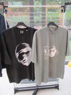 2 T-shirts + hoodie maat XXL, Vêtements | Hommes, T-shirts, Enlèvement ou Envoi, Porté, Autres tailles