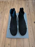 Balenciaga sneakers, Ophalen, Sneakers