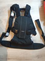 Porte-bébé Babybjörn (3,5-15 kg), Enlèvement ou Envoi, Porte-bébé