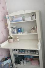 Kinder luierkast, Huis en Inrichting, Kasten | Boekenkasten, Ophalen of Verzenden, Zo goed als nieuw