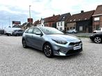 Kia Ceed Ceed 1.0 T-GDI 100 OPF SPIN Edition*7JAAR GARANTIE, Auto's, 0 kg, 0 kg, 3 cilinders, 74 kW