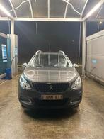 Peugeot 2008, Auto's, Peugeot, Voorwielaandrijving, Stof, 1199 cc, 5 deurs