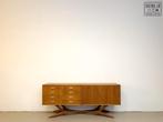 Sideboard - Beithcraft, Ophalen